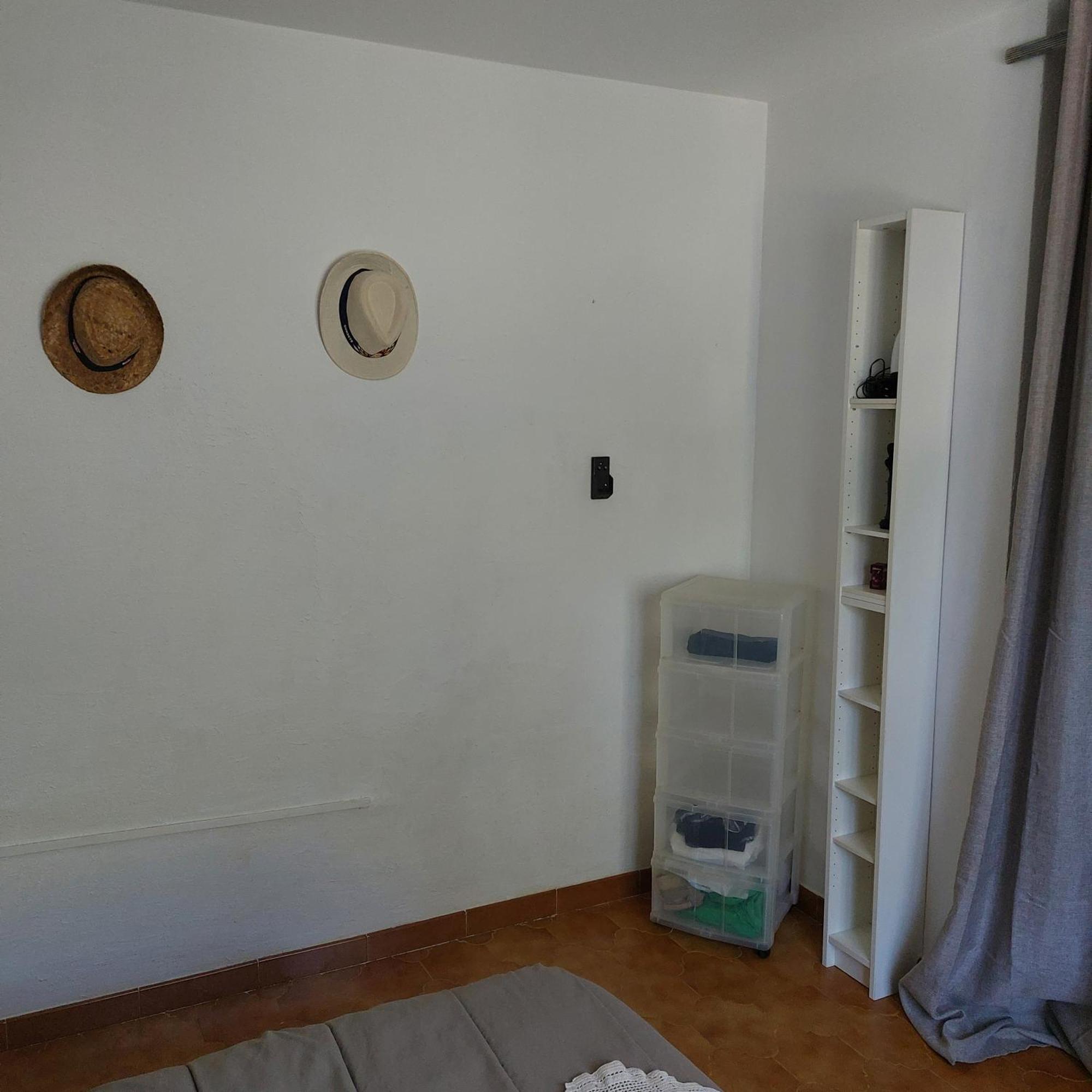 Naturetmer4 Six-Fours-les-Plages Exterior foto